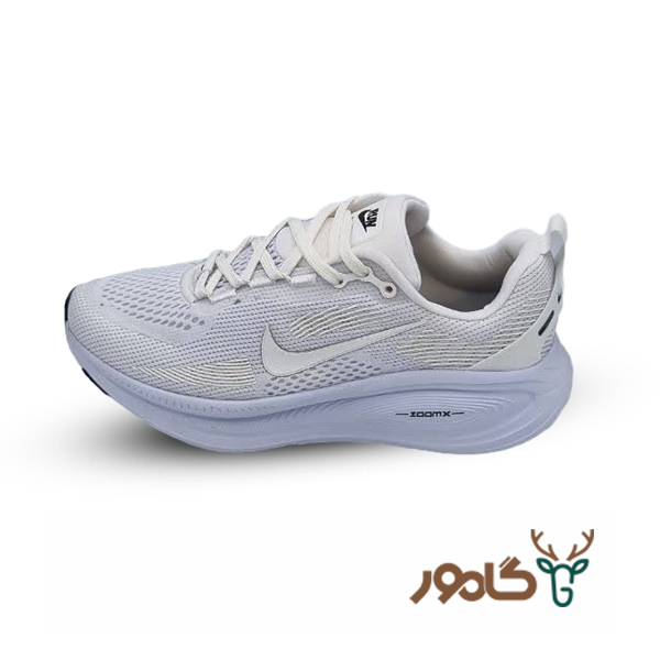 نایک-زوم-vomer-8 نایک زوم vomer