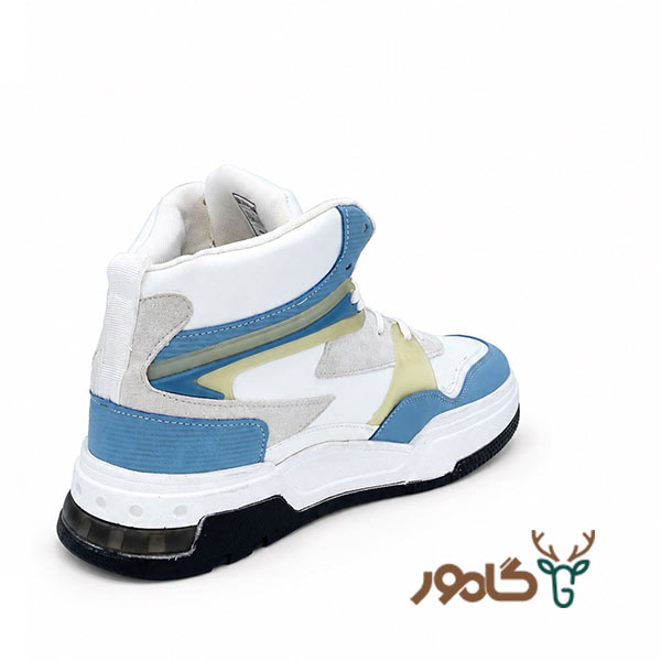 ونس-ساقدار1 ونس ساقدار
