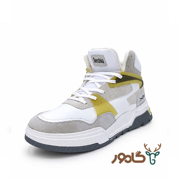 ونس-ساقدار3 ونس ساقدار