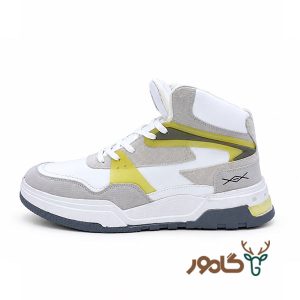 ونس ساقدار