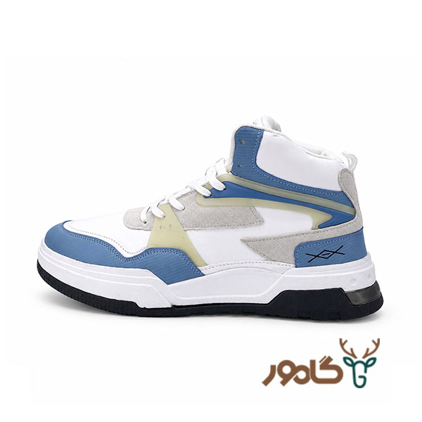 ونس-ساقدار9 ونس ساقدار