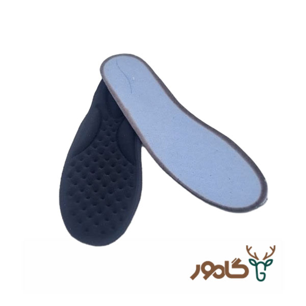 کفی-مموری2 کفی-مموری