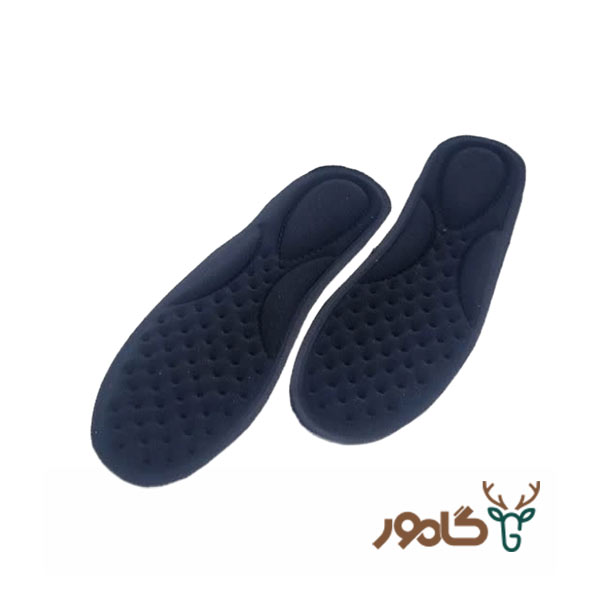 کفی-مموری3 کفی-مموری