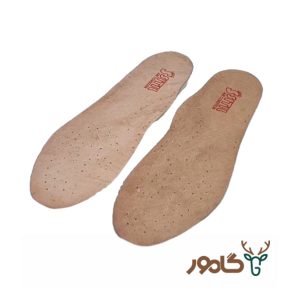 کفی-چرمی