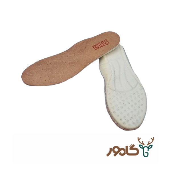 کفی-چرمی1 کفی-چرمی