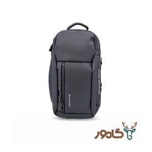 کیف بادی بنج Bige