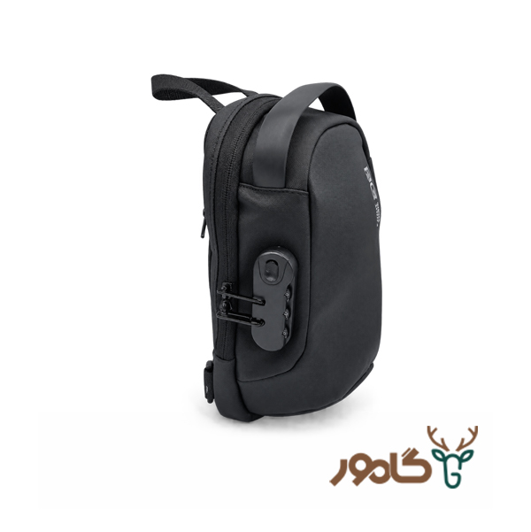 کیف بادی بنج For Men