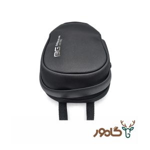 بادی بنج For Men