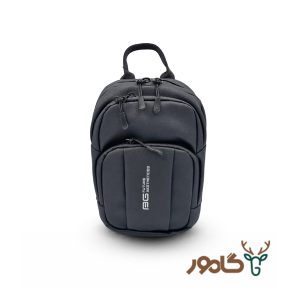 کیف بادی بنج jack