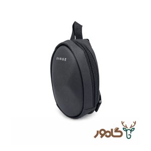 کیف بادی قالبی سه بعدی