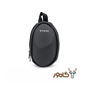 کیف بادی قالبی سه بعدی