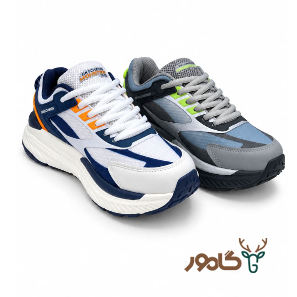 Skechers-Monster1 Skechers-Monster