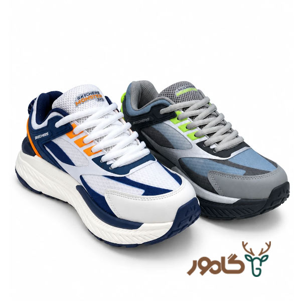 Skechers-Monster10 Skechers-Monster