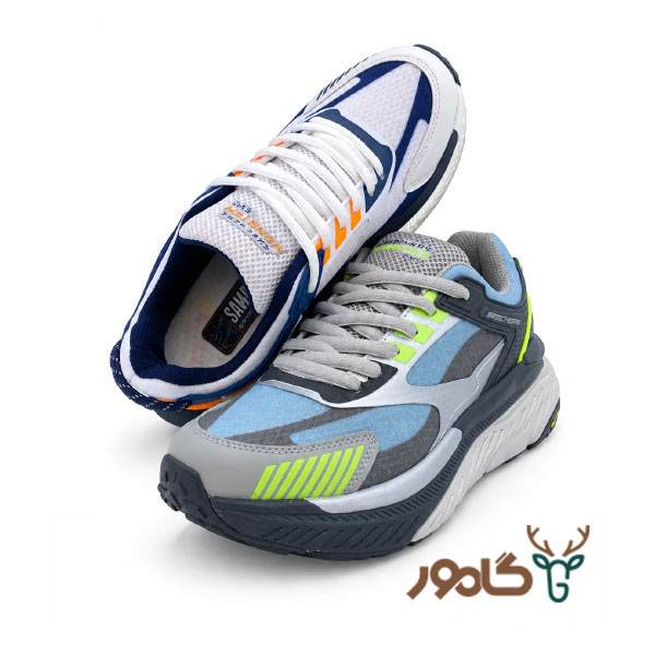 Skechers-Monster2 Skechers-Monster