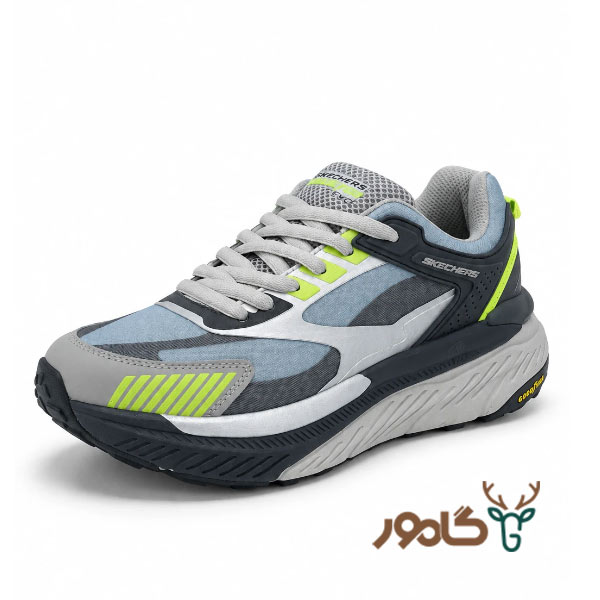 Skechers-Monster3 Skechers-Monster