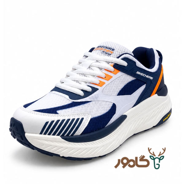 Skechers-Monster4 Skechers-Monster