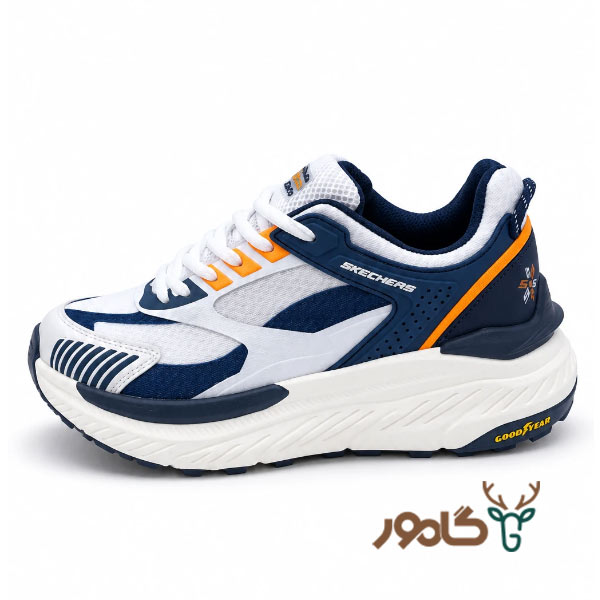 Skechers-Monster5 Skechers-Monster
