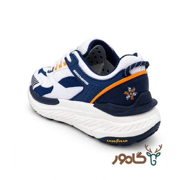 Skechers-Monster6