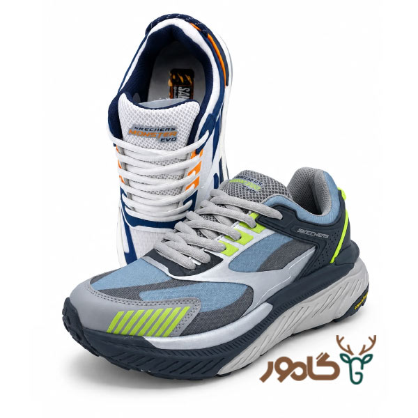 Skechers-Monster7 Skechers-Monster