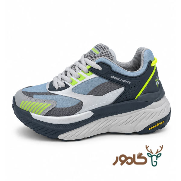 Skechers-Monster9 Skechers-Monster