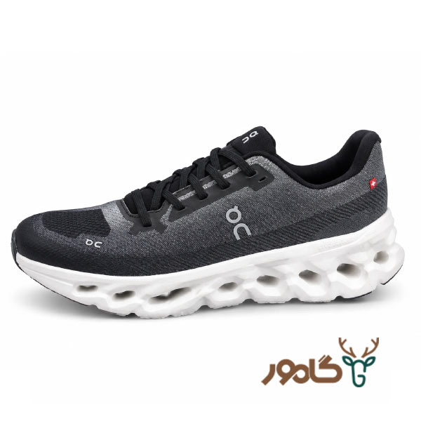 on-raningnew on runing