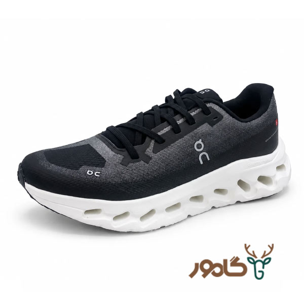 on-raningnew1 on runing