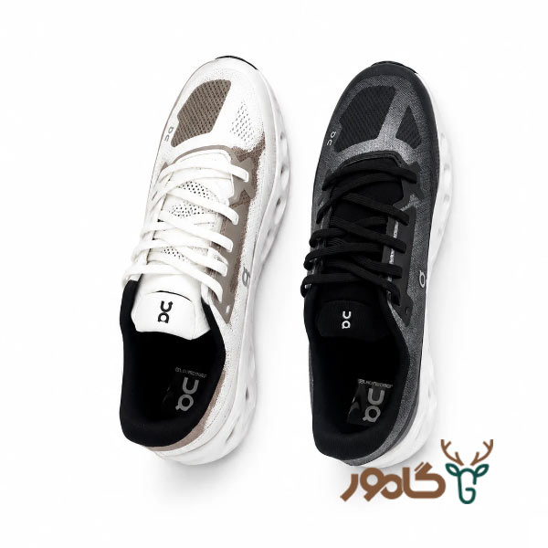 on-raningnew3 on runing