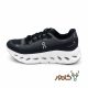 on runing
