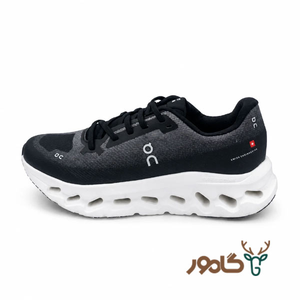 on-raningnew42 on runing