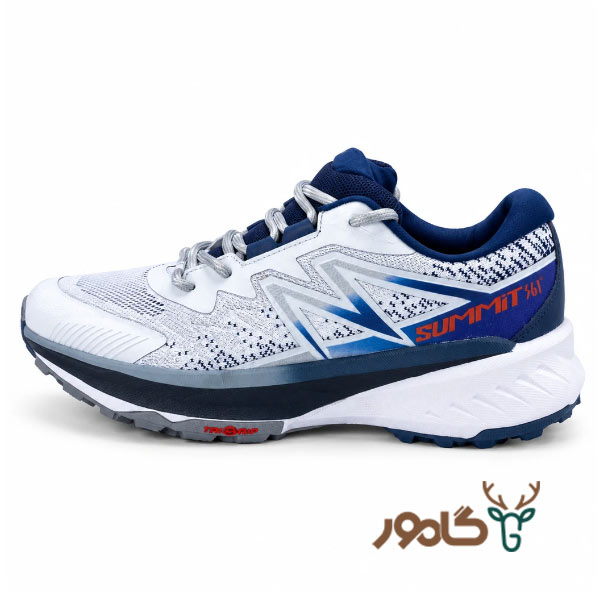 summit1 کتونی summit