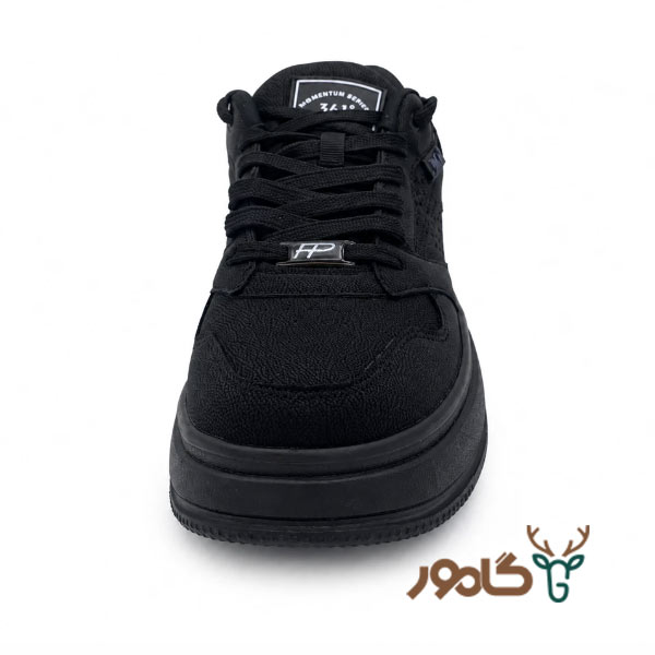 vortex-black1 vortex361