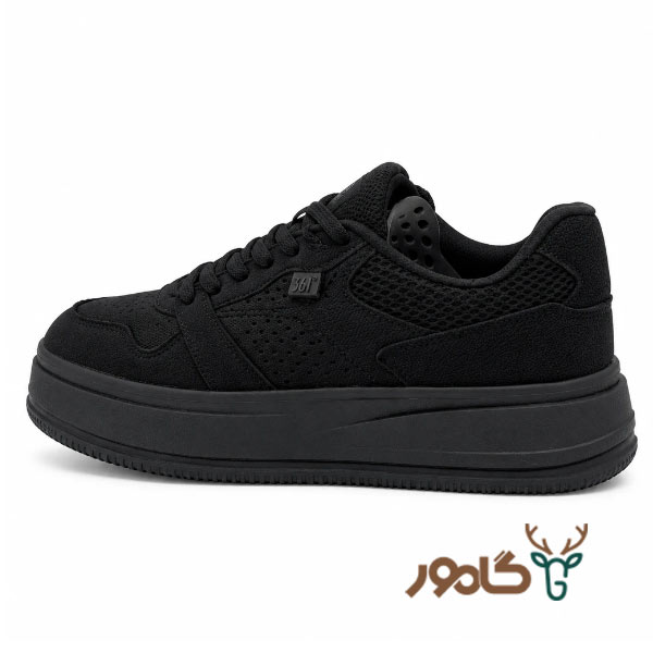 vortex-black51 vortex361