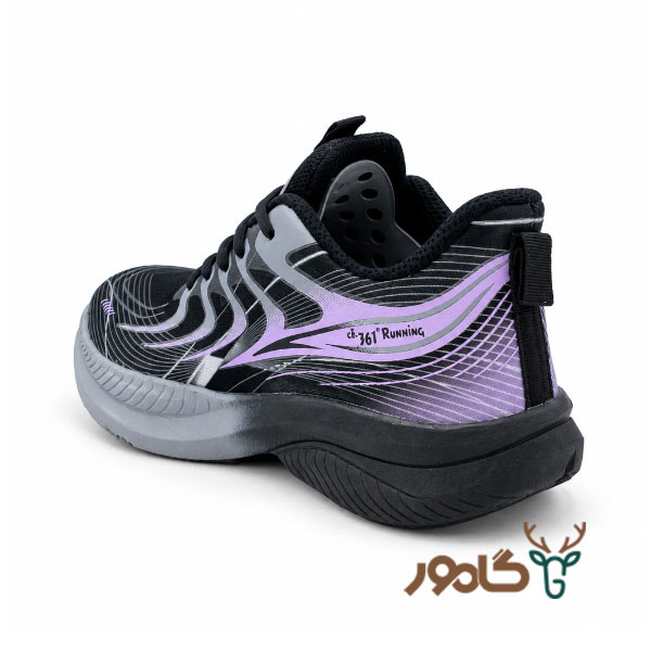 آبرنگی-مشکی2 آبرنگی-مشکی