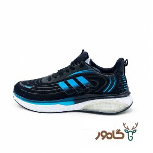 آدیداس بوست