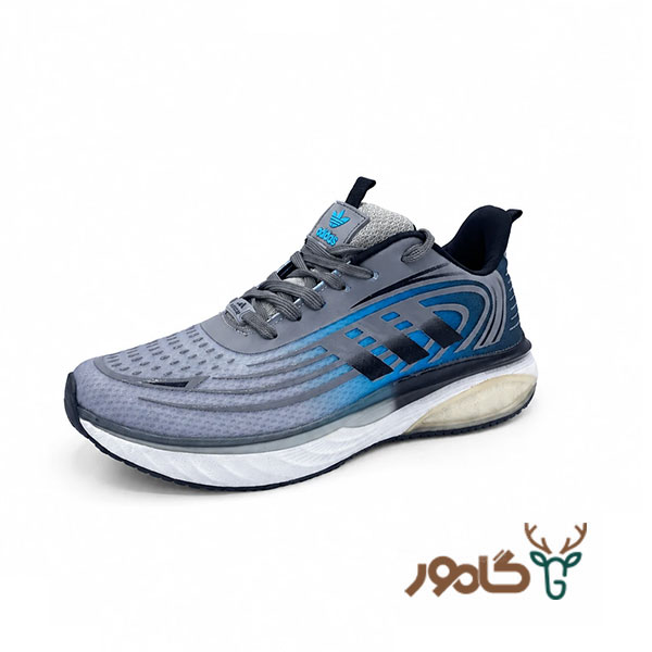 آدیداس-بوست141 آدیداس بوست