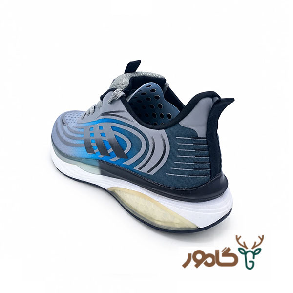 آدیداس-بوست2341 آدیداس بوست