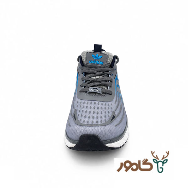 آدیداس-بوست2841 آدیداس بوست