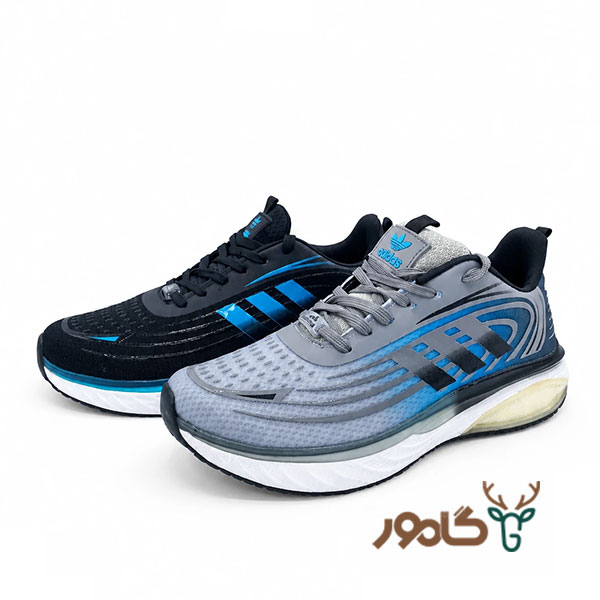 آدیداس-بوست28471 آدیداس بوست
