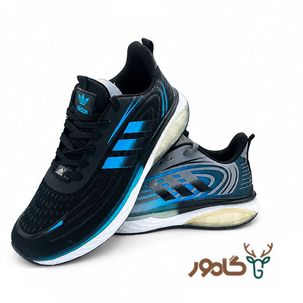 آدیداس-بوست28741 آدیداس بوست