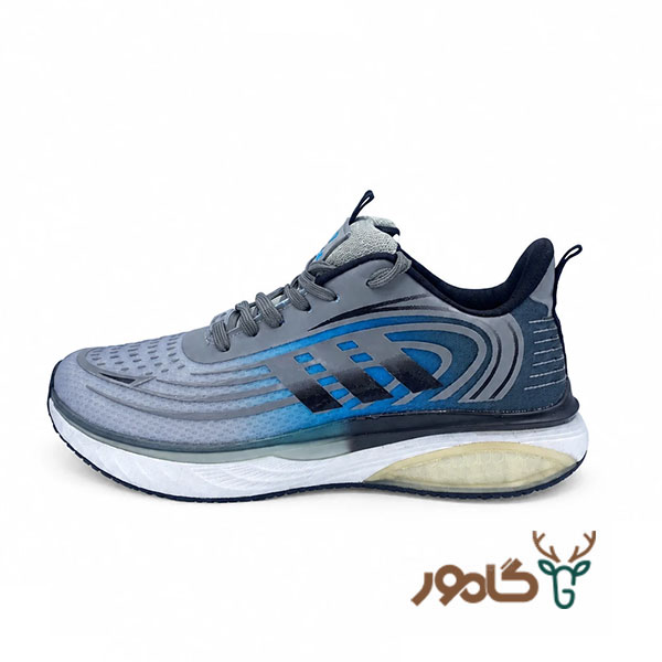 آدیداس-بوست2891 آدیداس بوست