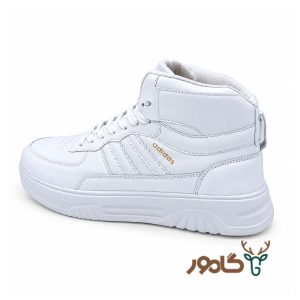 آدیداس-ساقدار