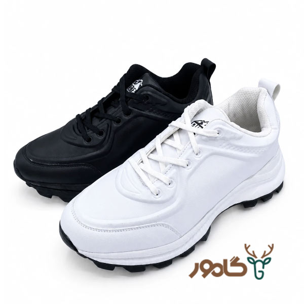 اورست21مشکی کفش اورست