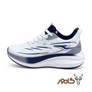 رانینگ361