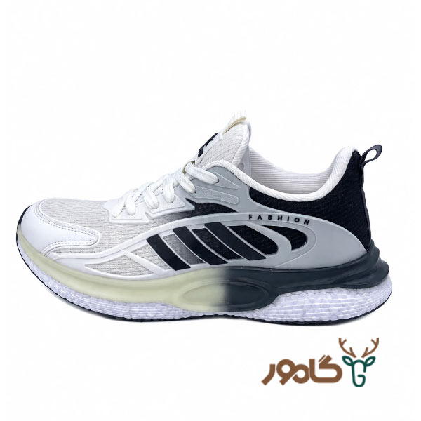 زیره-قالبی-آدیداس241 زیره-قالبی-آدیداس