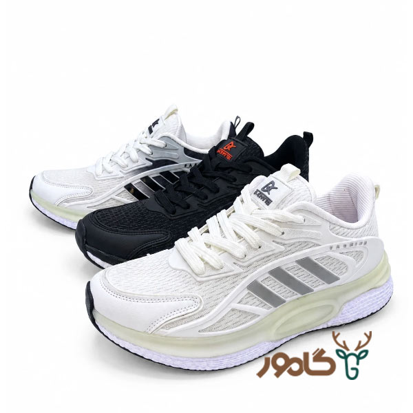 زیره-قالبی-آدیداس31 زیره-قالبی-آدیداس
