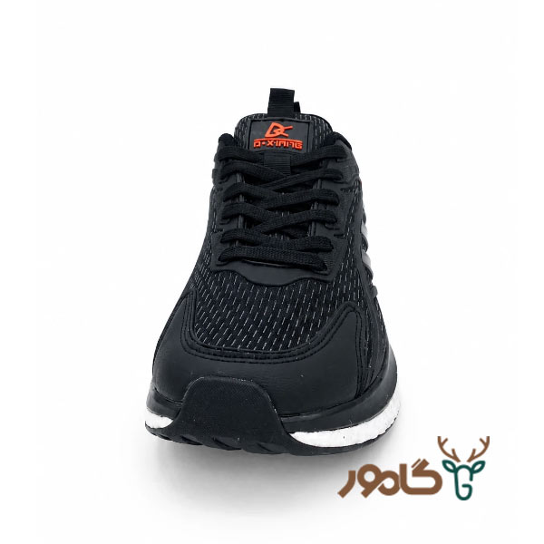 زیره-قالبی-آدیداس441 زیره-قالبی-آدیداس