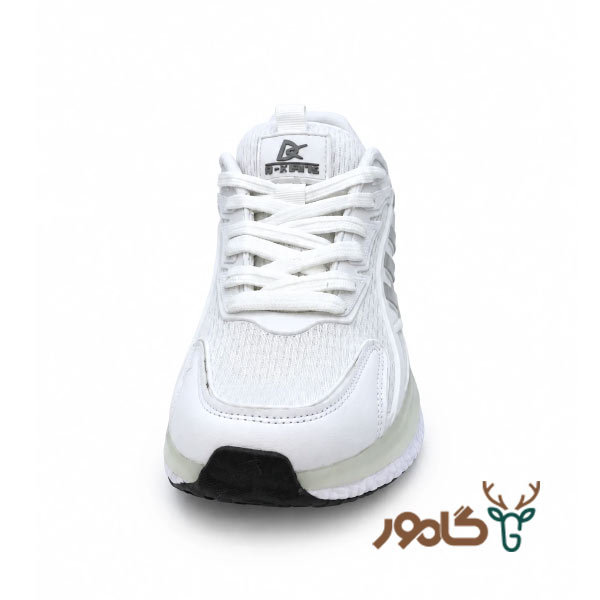 زیره-قالبی-آدیداس4641 زیره-قالبی-آدیداس