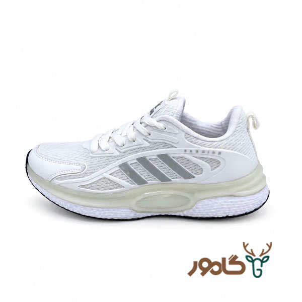 زیره-قالبی-آدیداس4651 زیره-قالبی-آدیداس