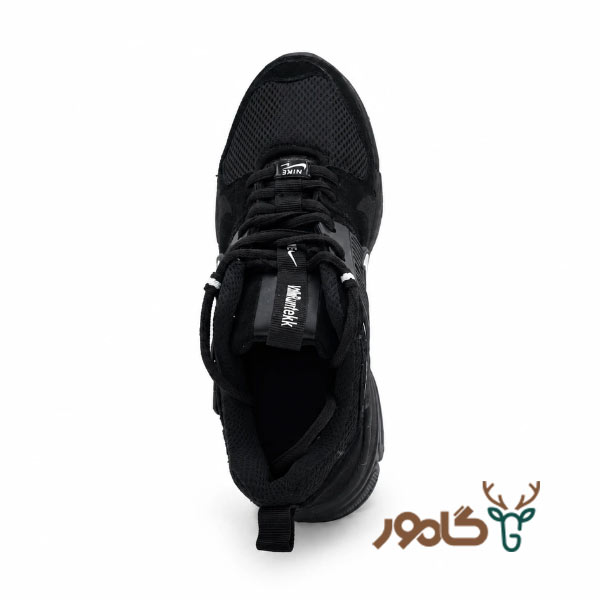 وی-تو-کی-مشکی34 وی-تو-کی-مشکی