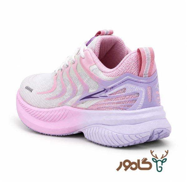 پاستیلی-آبرنگی